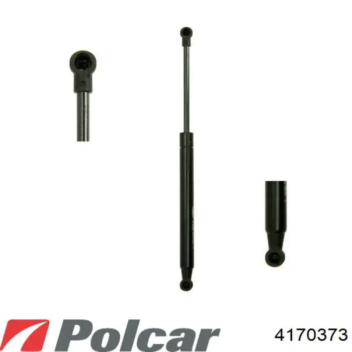  Palanca De Soporte Suspension Trasera Longitudinal Inferior Izquierda/Derecha para KIA Sorento 1 