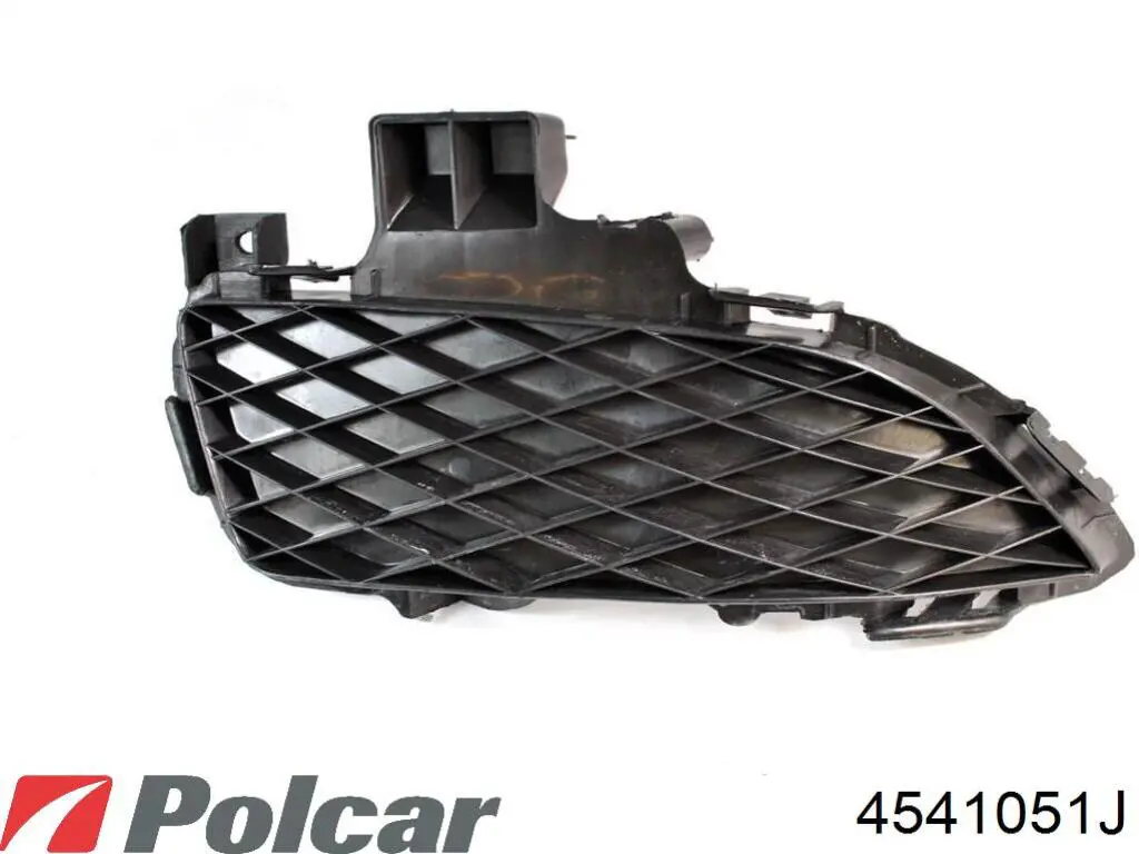  Panal de radiador para Mazda 3 BK14