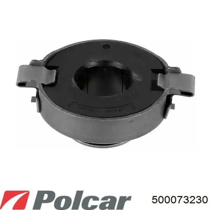 500073230 Polcar cojinete de desembrague