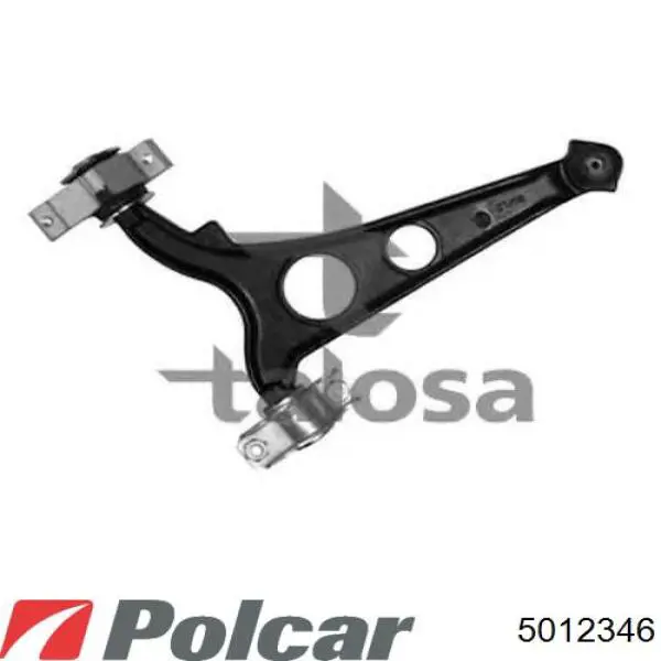  Protección motor /empotramiento para Mercedes Vito 638