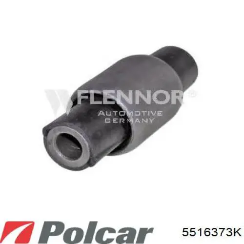  Brazo De Suspension Trasera para Opel Vectra 36