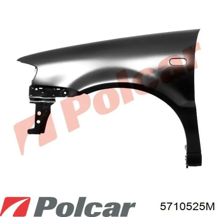  Superposicion(Cubierta) De Espejo Retrovisor Derecho para Peugeot 307 3A, 3C