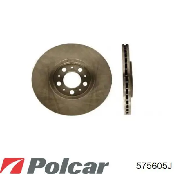  Panal de radiador para Peugeot 508 