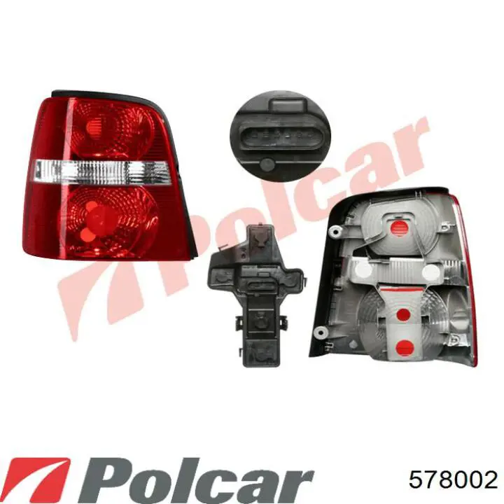  Guardabarros delantero derecho para Peugeot 3008 