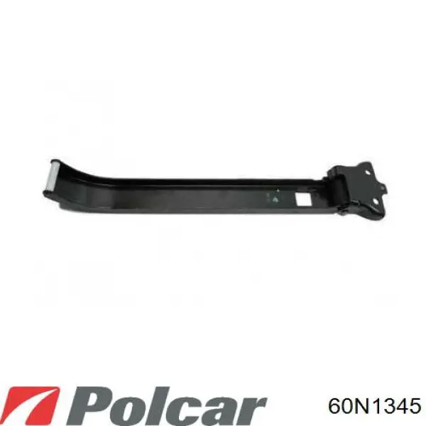 60N1345 Polcar 