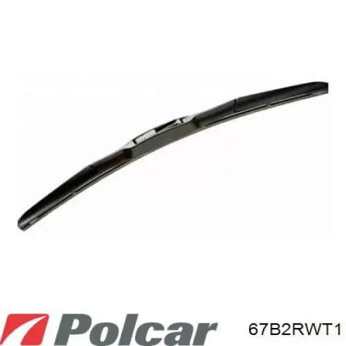  Brazo del limpiaparabrisas, lavado de parabrisas, luna trasera para Skoda Rapid NH3, NK3, NK6