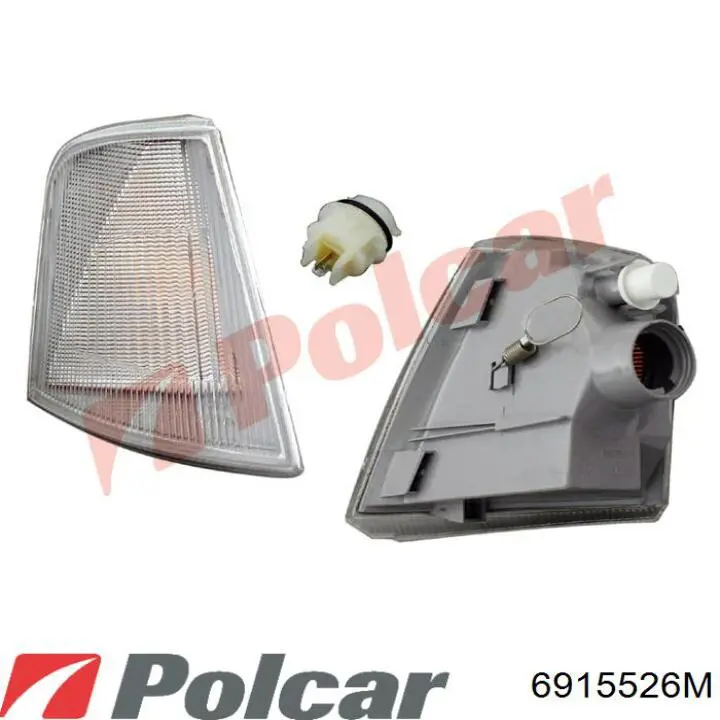  Espejo retrovisor derecho para Skoda Roomster 5J7