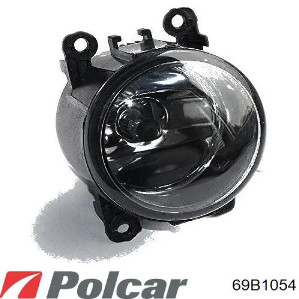  Panal de radiador para Skoda Rapid NH3, NK3, NK6