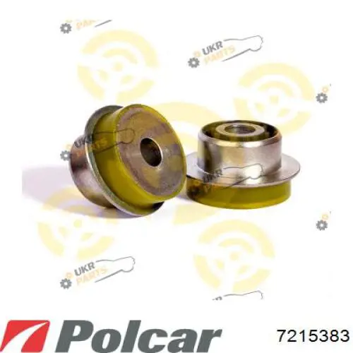 7215383 Polcar 