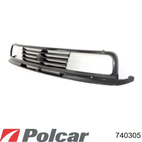  Panal de radiador para Suzuki Vitara ETJA