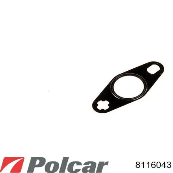  Soporte de radiador superior (panel de montaje para foco) para Toyota Auris E15