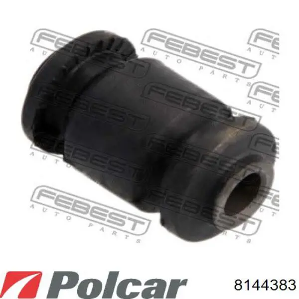 8144383 Polcar 