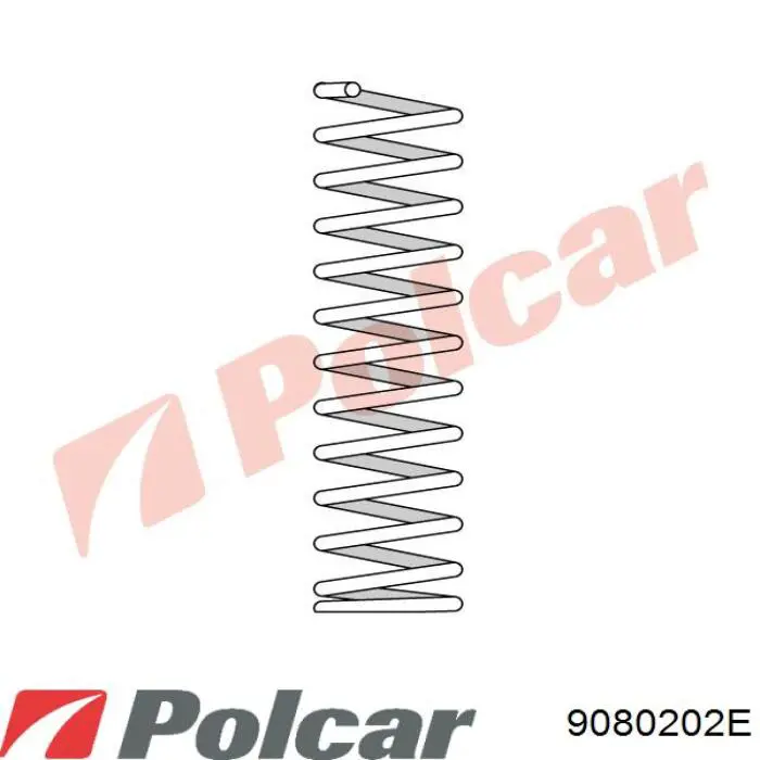  Piloto intermitente derecho para Volvo S80 1 