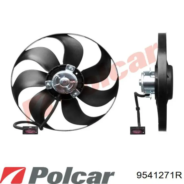  Rejilla de ventilación, parachoques trasero, izquierda para Volkswagen Golf 4 