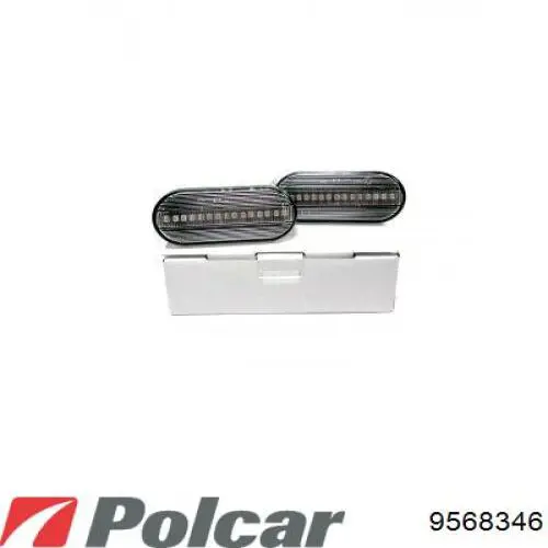  Protección motor /empotramiento para Volkswagen Multivan 7HM