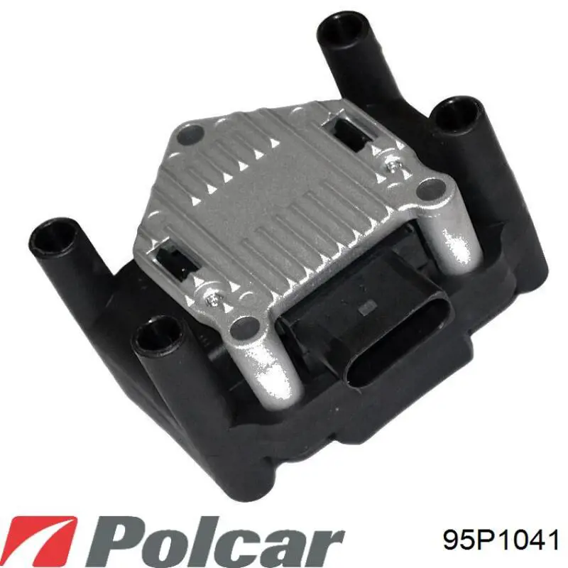  Soporte de radiador completo para Volkswagen AMAROK 2H