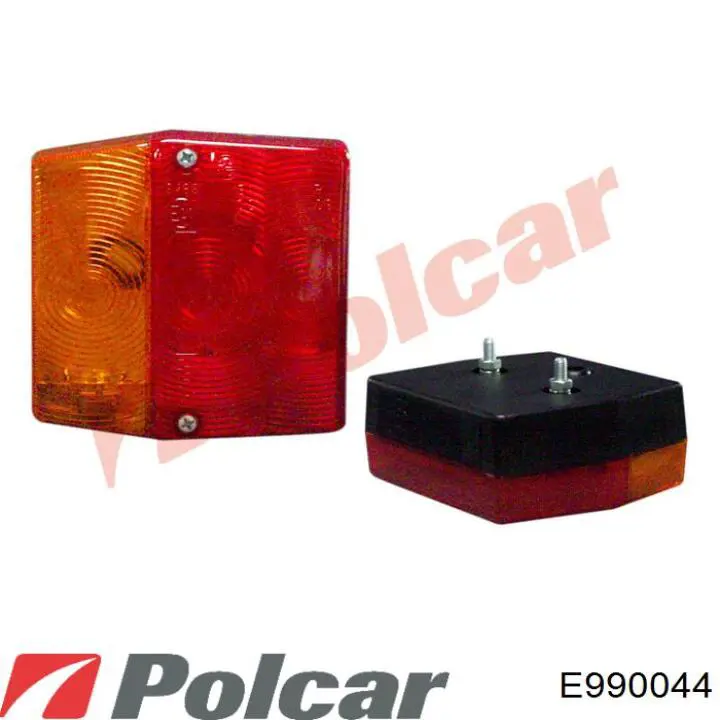  Sensor Alarma De Estacionamiento (packtronic) Frontal para Volvo V50 MW