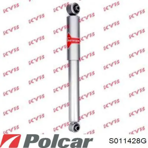 S011428G Polcar 