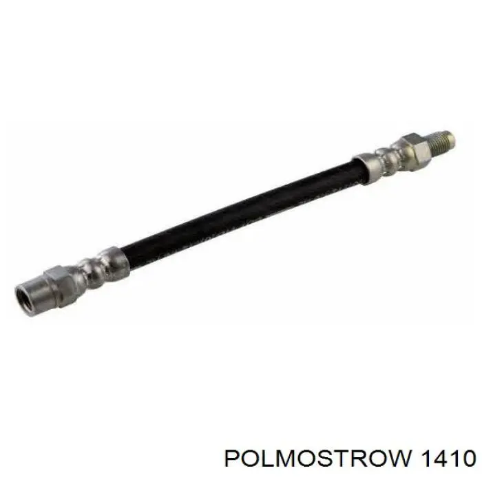 1410 Polmostrow 