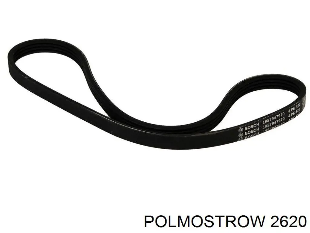 2620 Polmostrow 