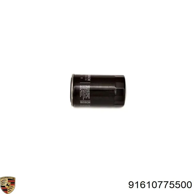 7984992 Opel filtro de aceite