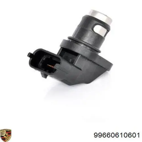 99660610601 Porsche sensor de posición del árbol de levas