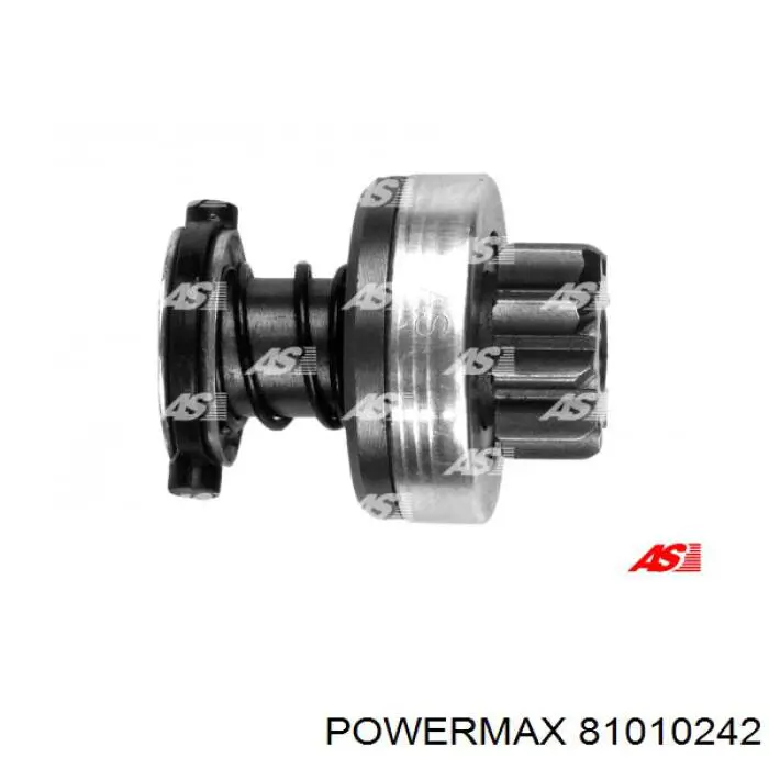  Bendix, motor de arranque para Iveco Daily 3 