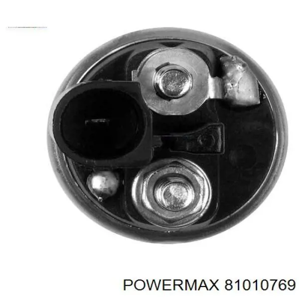  Interruptor magnético, estárter para Seat Altea 5P1