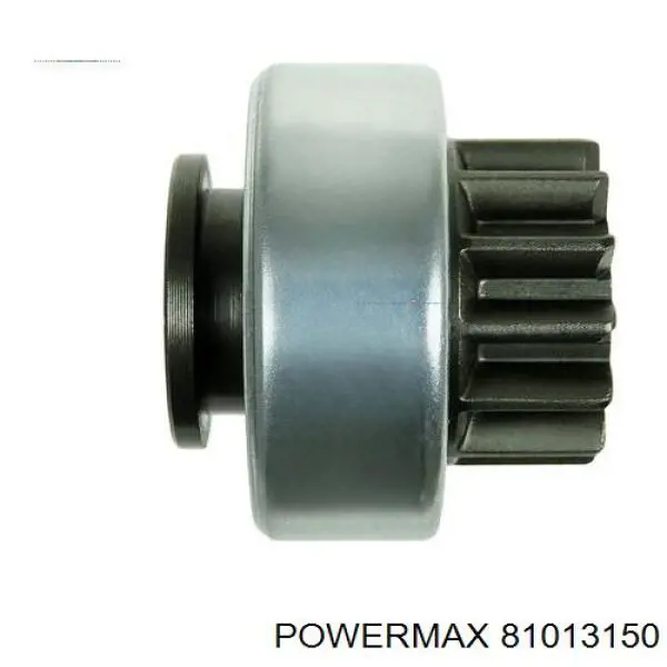 ZN1557 ZEN bendix, motor de arranque