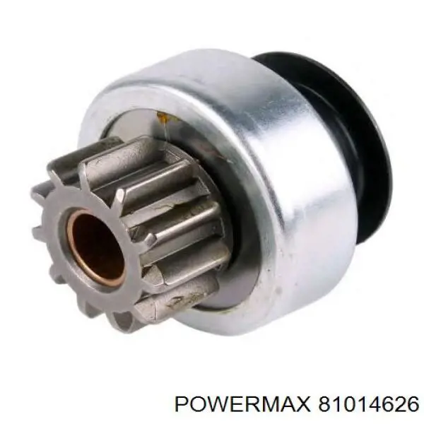  Bendix, motor de arranque para MERCEDES BENZ TRUCK TRUCK T2/LN1 667, 668, 669, 670