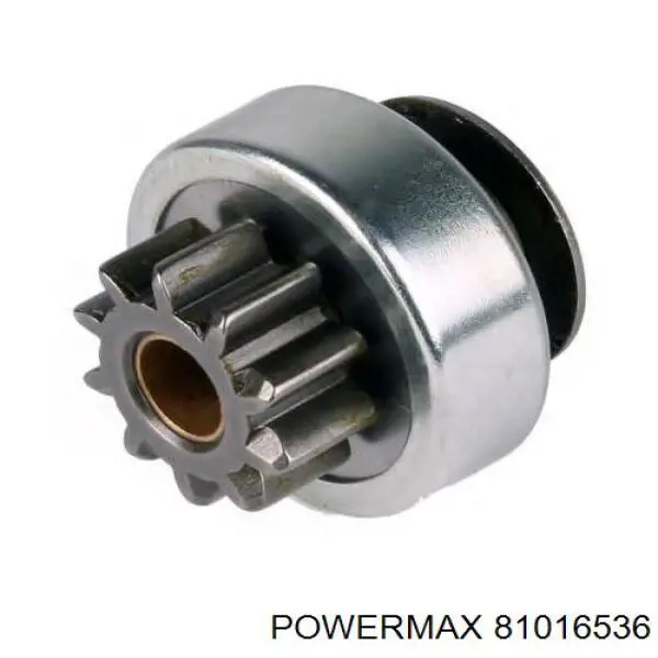  Bendix, motor de arranque para Ford Transit V184/5