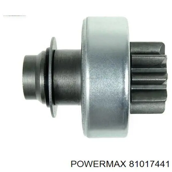  Bendix, motor de arranque para Renault Trafic 2 