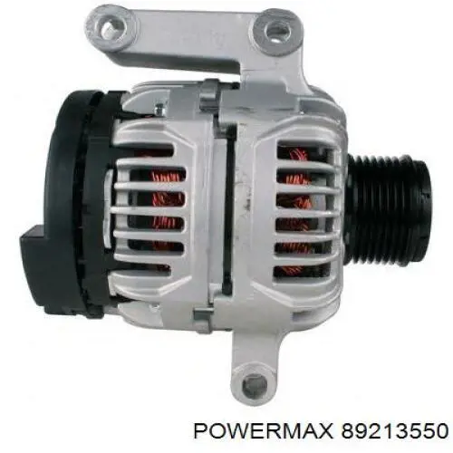  Alternador para Alfa Romeo 145 930