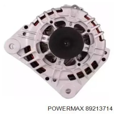 7711134313 Renault (RVI) alternador