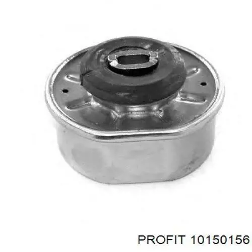  Almoahada (Soporte) Del Motor Izquierda / Derecha para Volkswagen Transporter 70XB, 70XC, 7DB, 7DW