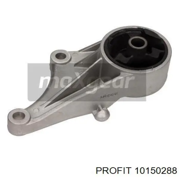 1015-0288 Profit soporte motor delantero