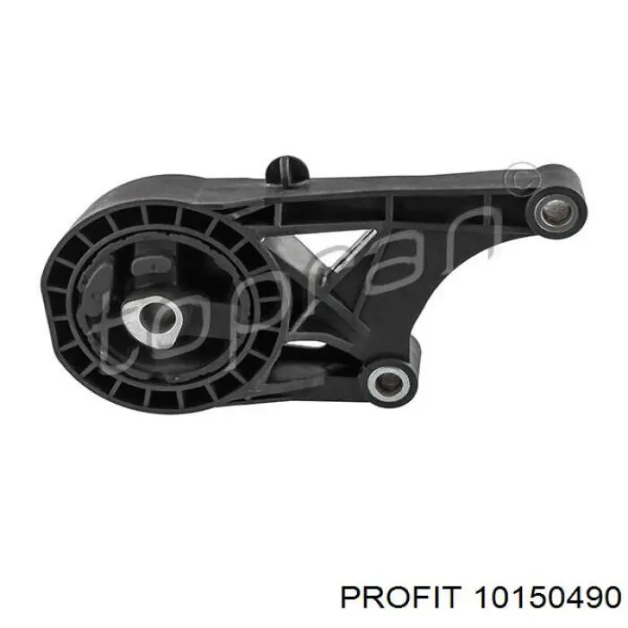 1015-0490 Profit soporte motor delantero