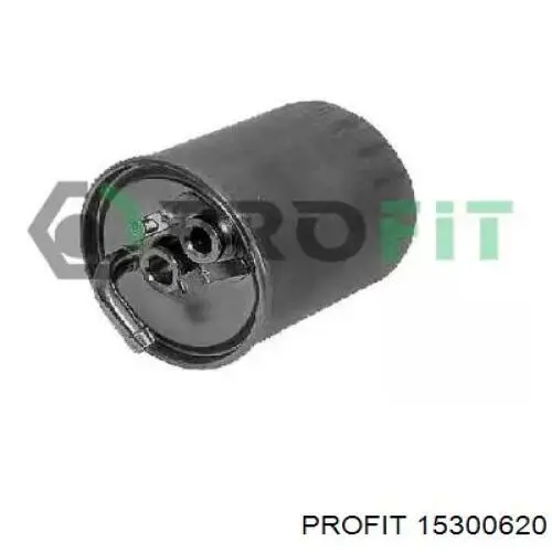 1530-0620 Profit filtro combustible