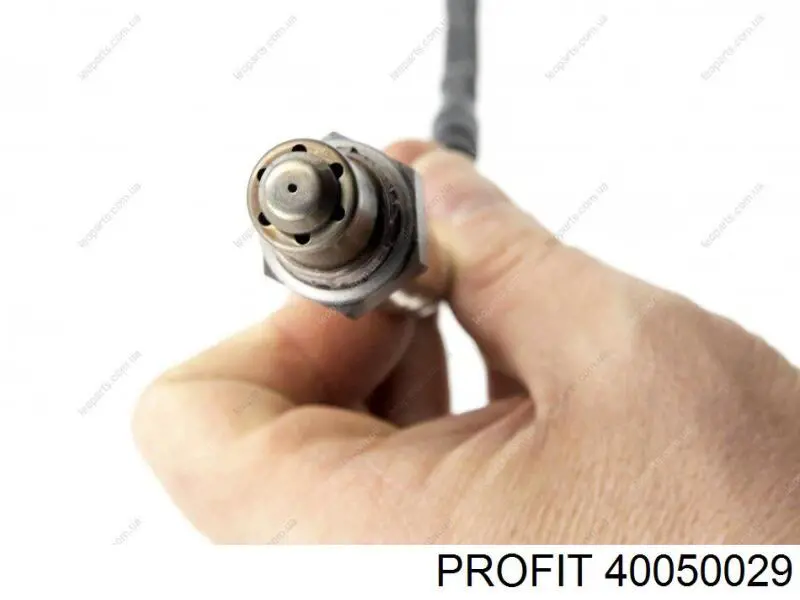 40050029 Profit sonda lambda sensor de oxigeno para catalizador