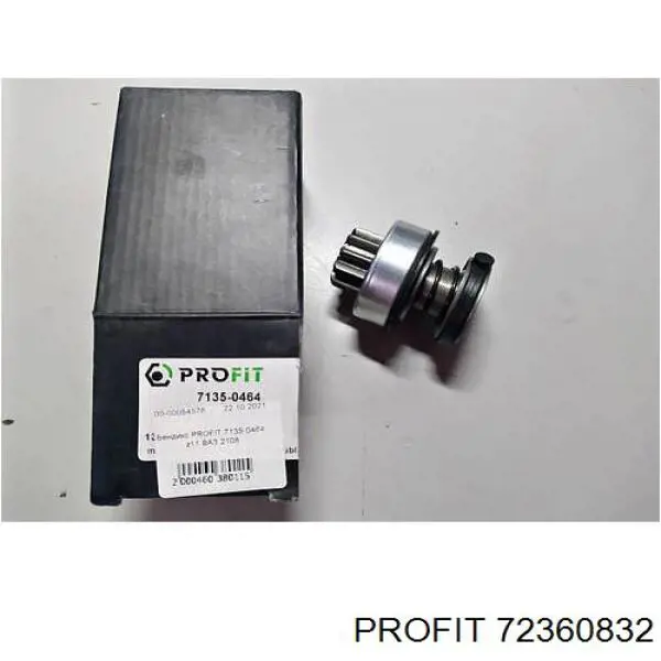 6203157 Opel bendix, motor de arranque