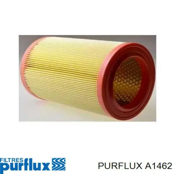 A1462 Purflux filtro de aire