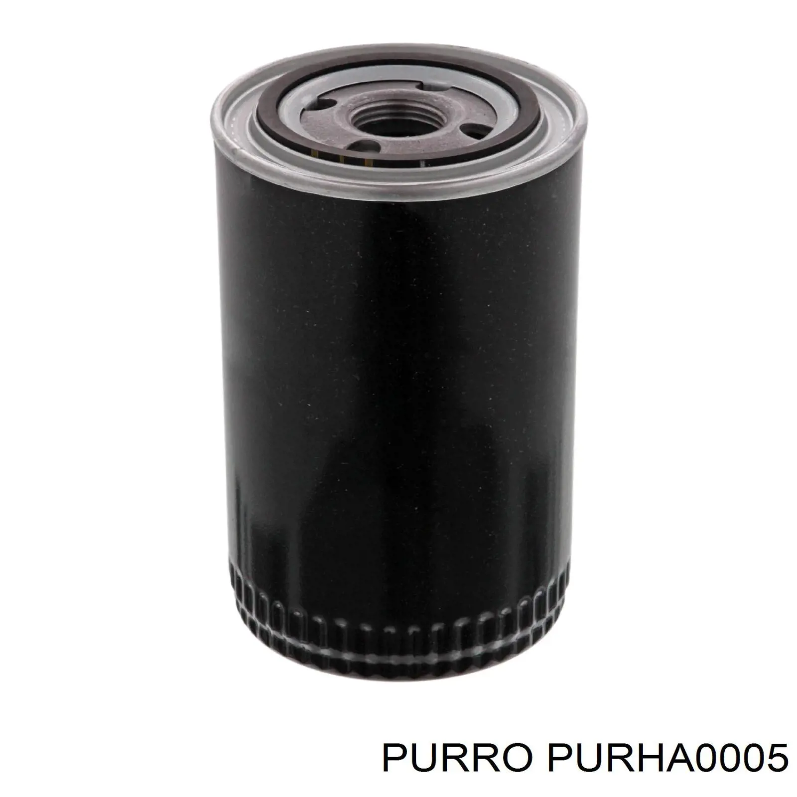 8293904 Volvo filtro de aire