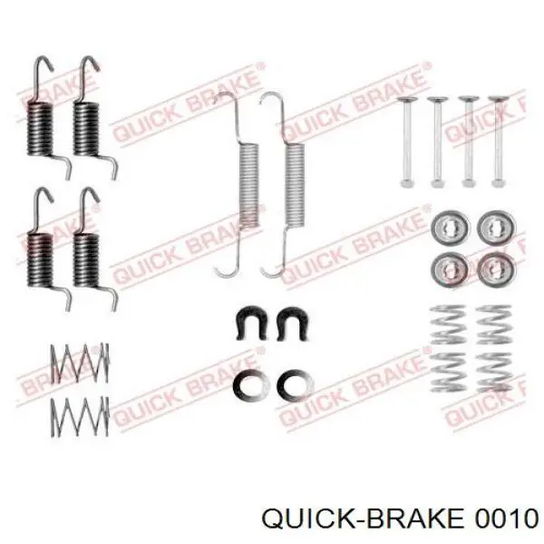  Tornillo/Valvula purga de aire, Pinza de freno Delantero para Mercedes B W245