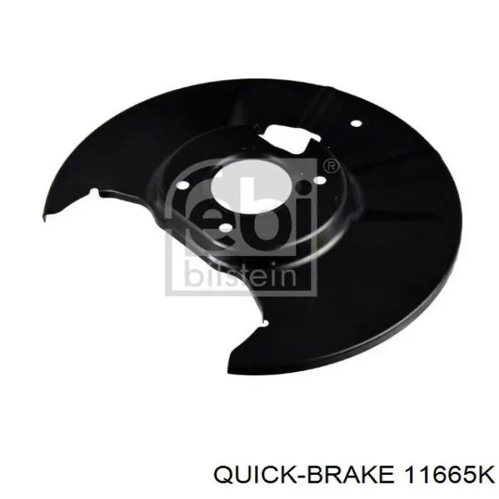  Perno de disco de freno para Mazda 121 2 