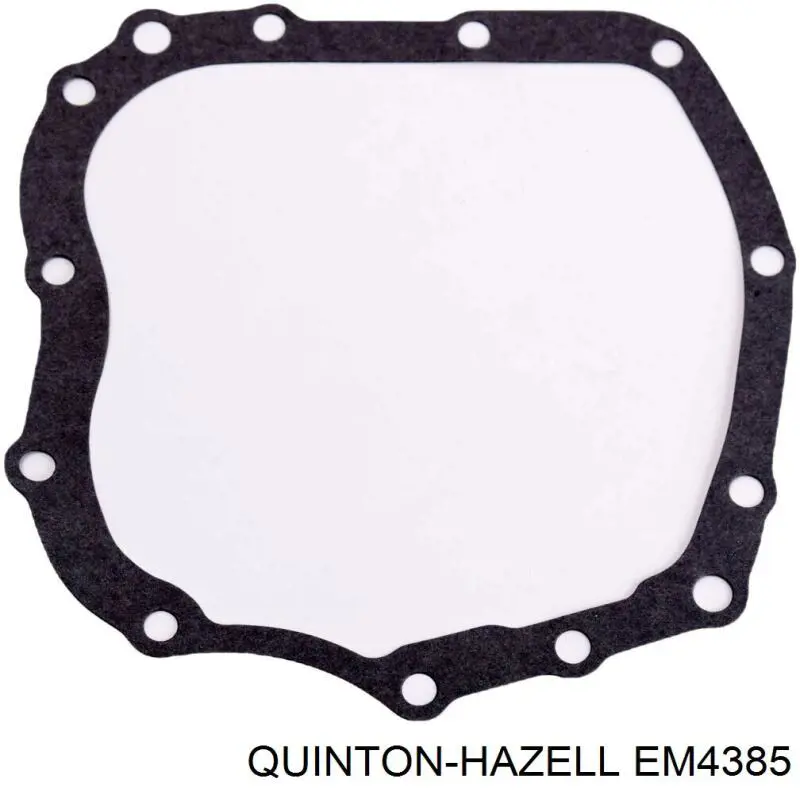  Soporte motor izquierdo para Opel Vectra 