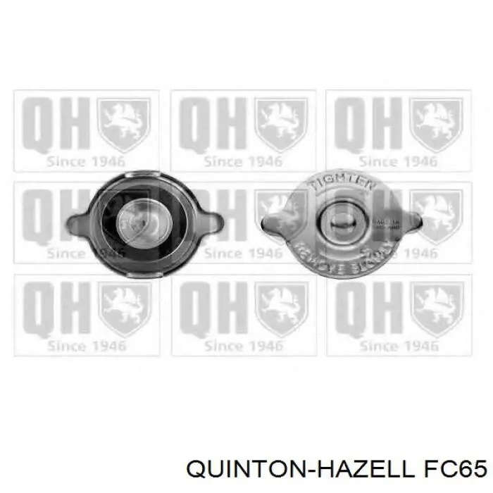  Tapa de radiador para Mercedes Sprinter 901, 902