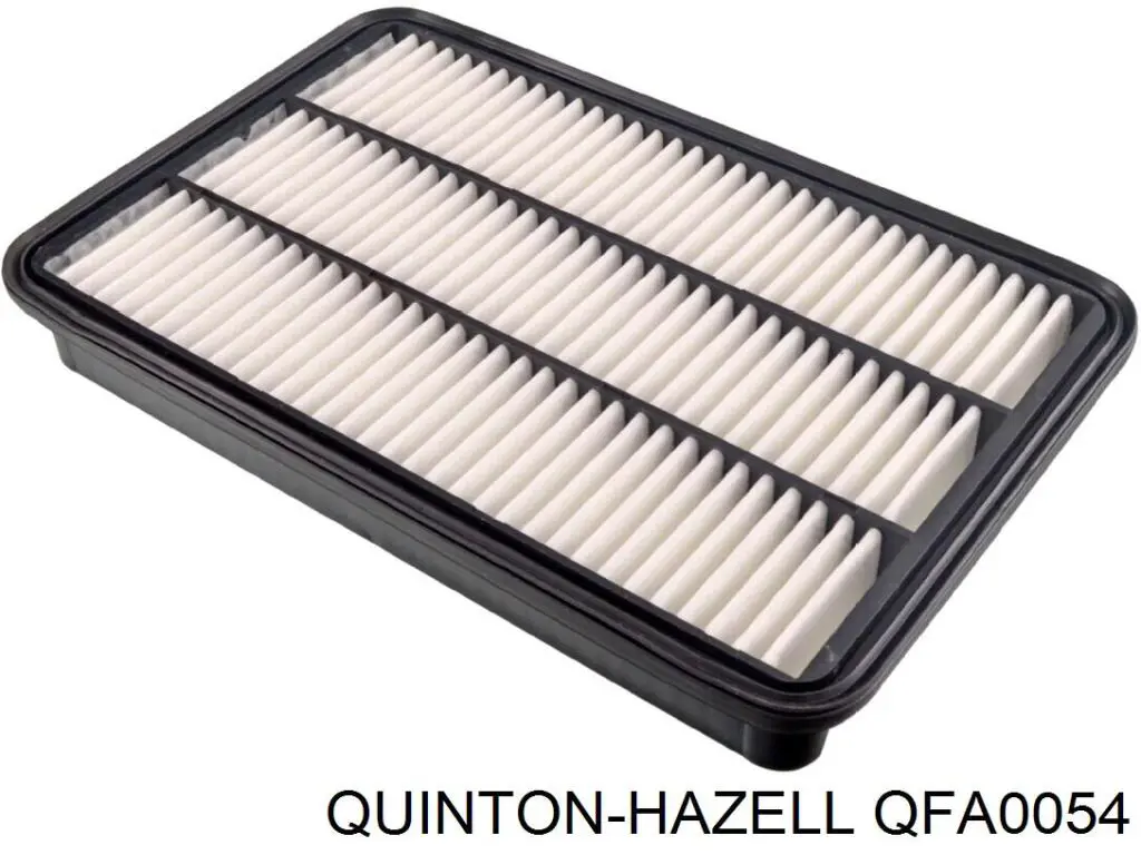 QFA0054 QUINTON HAZELL filtro de aire