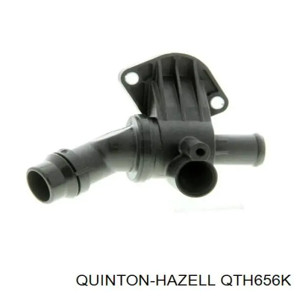 QTH656K QUINTON HAZELL termostato, refrigerante