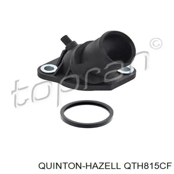 QTH815CF QUINTON HAZELL tapa de termostato