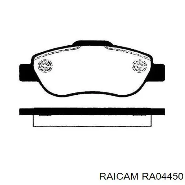 71770008 Fiat/Alfa/Lancia 